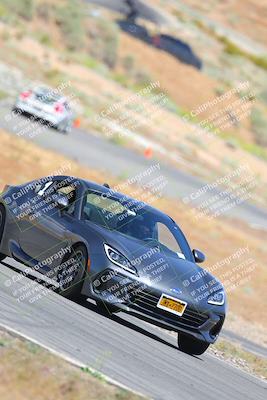media/May-14-2023-Speed Ventures (Sun) [[8a95a37b3a]]/Red/turn 11/